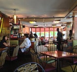 Café 41 - Pretoria