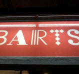 Barts - Barcelona