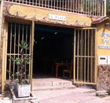 Posada La Playa - Chichiriviche