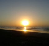 Playa Guanico - Cambutal