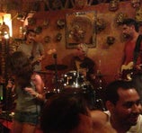 Casa Babylon - Puerto Escondido