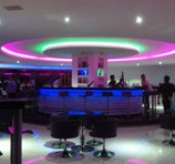 Altavista Restaurante Bar - Ibagué