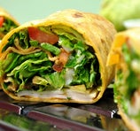 Wrapisimo - Mexicali
