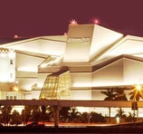 Adrienne Arsht Center for the Performing Arts - Miami