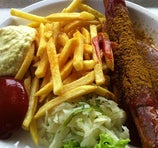 Poetzch - Harrislee