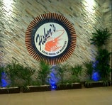 Fisher's Veracruz - Boca del Río