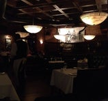 The Grillhouse - Johannesburg