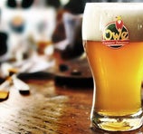Cerveceria Owe Buenos Aires - Neuquén