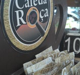 Café Da Roça - Umuarama