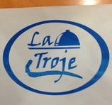 La Troje - Ciudad Valles
