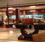 Eggspectation - Greater Noida