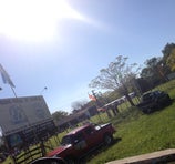 Placita De La Salud - Cañuelas