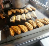 Tacos Juan - Guadalajara