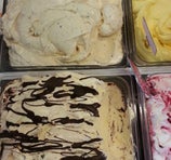 Drottis Sorveteria - Ibiruba