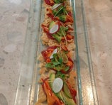 Amici Sushi - Lathrop