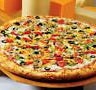 Brisa Mar Pizzaria - Parajuru