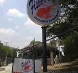 Fisher's Arboledas - Tlalnepantla de Baz