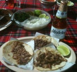 Picante - Gómez Palacio