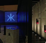 Hakkasan - Doha