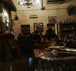 La Esquina - Zárate