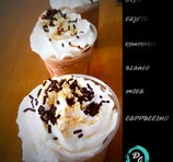 DC Gourmet - Celaya