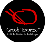 Groshi Express (Urano) - Veracruz