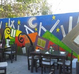 Barrio de Tango - San Jose del Cabo