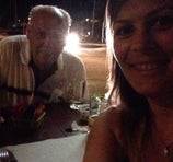 Empório do Chopp - Lucas do Rio Verde