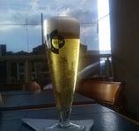 Chopp Time - Sertãozinho
