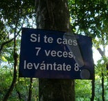 IPS Parque de la Salud - Asunción
