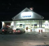 Cumberland Farms - Guilford