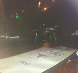 Texas Grill & Bar - Bella Vista