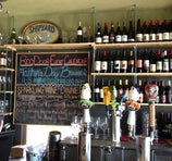Red Door Wine Market - Lakeland
