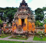 Museum Bali - Denpasar