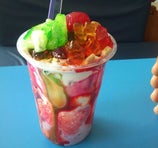 Gopi Gola - Bhuj