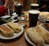 Havanna - La Plata