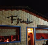 Frida Restaurante - Naguanagua