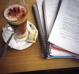 The Coffee Store - Bella Vista