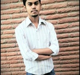 Firozabad - Firozabad
