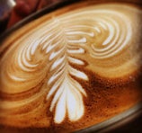 The League of Honest Coffee - Melbourne