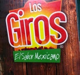 Los Giros - Veracruz