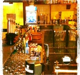 Caffe Sottosopra - Luino