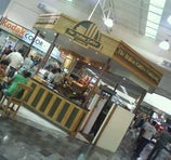 The Italian Coffee Company - Matamoros