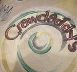 Crawdaddy's - Pretoria