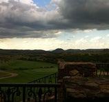 Blair Atholl - Lanseria