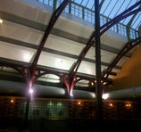 Sir Titus Salt (Wetherspoon) - Bradford