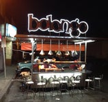 Bolongo - Fresnillo