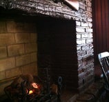 Old West - Cañuelas