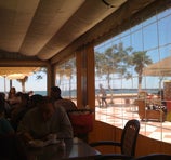 Casa Rufo - Barbate