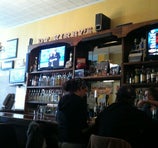 DT Kirby's - Lafayette